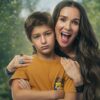 ママはキャンプ・クラッシャー - Netflix