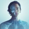 DON'T DIE: 永遠に生きるを極めし男 - Netflix