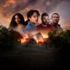 ミッシング・ユー - Netflix