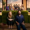 ノー・グッド・ディード ～麗しの家～ - Netflix