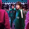 イカゲーム - Netflix