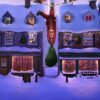 あの年のクリスマス - Netflix