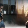 幸せの列車に乗せられた少年 - Netflix