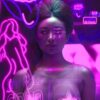 イツカ、ミライハ - Netflix