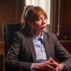 カンク・オン・ライフ 〜フィロミナ・カンクとさらにお勉強〜 - Netflix