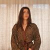 Sara Lina Unveils Noir-Pop Single "Only Say Yes"