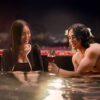 脱出おひとり島 - Netflix