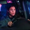 スブテラン - Netflix