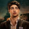 中情局律师 - Netflix
