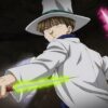 七つの大罪 黙示録の四騎士 - Netflix