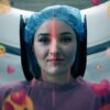 アップルサイダービネガー - Netflix