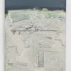 Frank Wimberley: Before More After Less