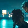俺の過ち： ロンドン編 - Prime Video