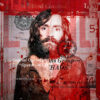 CHAOS: The Manson Murders - Netflix