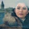 イスタンブール・エンサイクロペディア - Netflix