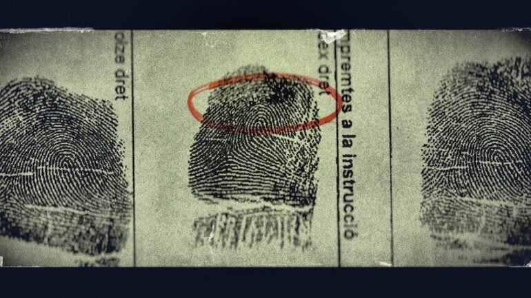 Netflix新ドキュメンタリー『アンジー: 偽りの人生と、紛れもない罪』、殺人および身元詐称事件を掘り下げる