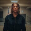エクステリトリアル - Netflix