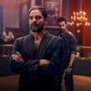 宝石泥棒: ハイスト・ビギンズ - Netflix