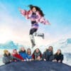 ここが世界の最北端 - Netflixここが世界の最北端 - Netflix