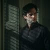 Penn Badgley