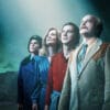 Project UFO - Netflix