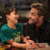 僕と、パパと、ホントのパパを見つけるまで - Netflix