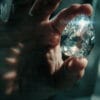 ダイヤモンド・ハイスト: 世紀の財宝を狙え! - Netflix