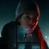 ガラスドーム - Netflix