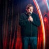 ティム・ディロンの私が母親よ! - Netflix
