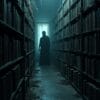 史上最高のホラー小説