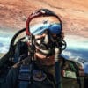 サンダーバーズ: 空軍エリート部隊に迫る
