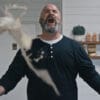 ストーリータイム・ウィズ・トム・セグラ - Netflix