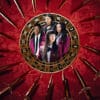 賭ケグルイ Bet - Netflix