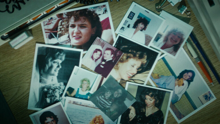 Netflix新作ドキュメンタリー「コールドケース: タイレノール殺人事件に迫る」：数十年にわたる恐怖と未解決の謎