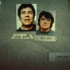 フレッド&ローズ・ウェスト: 歪んだ愛と狂気 - Netflix