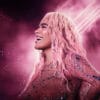 カロルG: マニャーナ・セラ・ボニート - Netflix