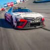 NASCAR: フルスピード - Netflix
