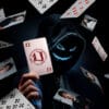 悪魔の計略 ～デビルズ・プラン～ - Netflix