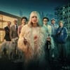 アニエラ - Netflix