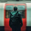 ロンドン同時爆破テロ: 実行犯を追う - Netflix