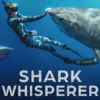 シャーク・ウィスパラー: サメと共存するために - Netflix