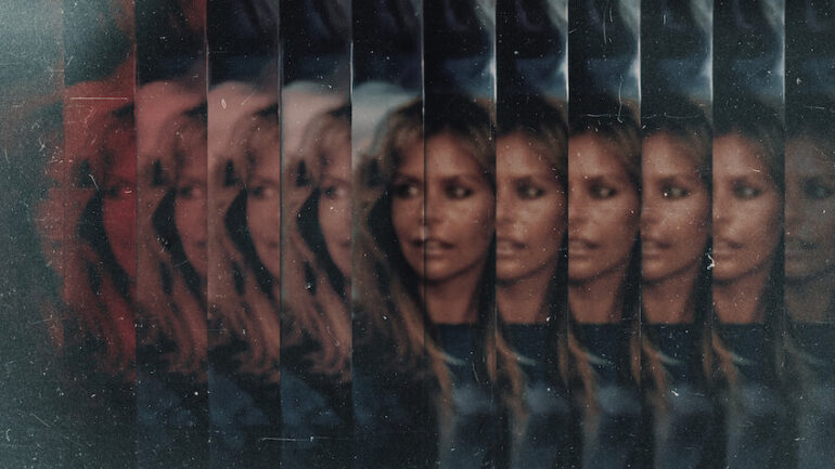 Netflixドキュメンタリー、アルゼンチンで最も悪名高い未解決フェミサイド事件に再び迫る