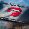 とんでもカオス!: American Apparelのカルト性 - Netflix