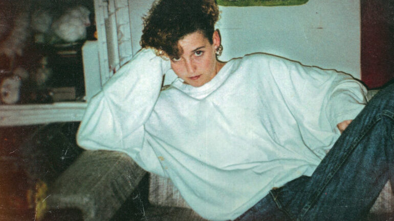 エイミー・ブラッドリーの奇妙な失踪：Netflixの新ドキュメンタリーが海上での戦慄の失踪事件に迫る