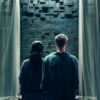 ブリック - Netflix