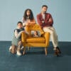 アミナが遺してくれたもの - Netflix