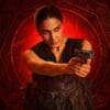 マンダラ・マーダーズ - Netflix
