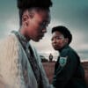 Marked/印 - Netflix