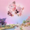 My Melody & Kuromi - Netflix