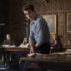 マイ・オックスフォード・ダイアリー - Netflix